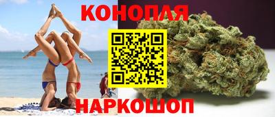 хмурый Апрелевка