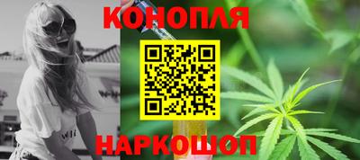 хмурый Апрелевка